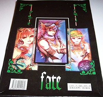 ミラクル・タロット: マニュアルブック | 清水 玲子 |本 | 通販